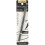 L’Oréal Paris L'Oreal, Infallible Super Slim Liquid Eyeliner, Black 400, 1ml 1