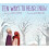 Ten Ways to Hear Snow 1