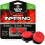 KontrolFreek FPS Freek Inferno for Xbox One Controller 1