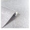 Sequin Sparkle Wallpaper - Silver 3