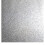 Sequin Sparkle Wallpaper - Silver 1