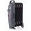 Warmlite 650W Oil Filled Radiator, Dark Titanium 1
