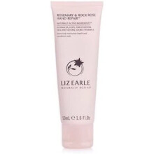 Liz Earle Rosemary & Rock Rose Hand Repair 50ml