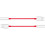OnePlus OnePlus 1091100049 Type-C to 3.5 mm adapter 5