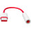 OnePlus OnePlus 1091100049 Type-C to 3.5 mm adapter 2