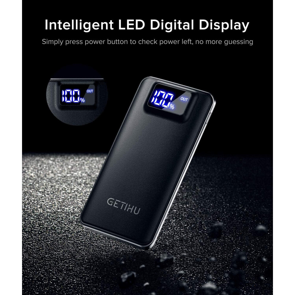 battery charger for iphone 11