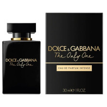 Dolce & Gabbana The Only One Intense 30ml EDP Spray