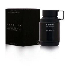 Armaf Odyssey For Men EDP 100ml