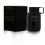 Armaf Armaf Odyssey For Men EDP 100ml 1