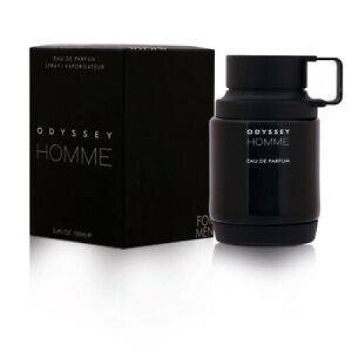 Armaf Armaf Odyssey For Men EDP 100ml