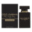 Dolce & Gabbana Dolce & Gabbana The Only One 50ml Eau De Parfum Intense 1