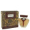 Armaf Armaf Momento Lace For Women EDP 100ml 1