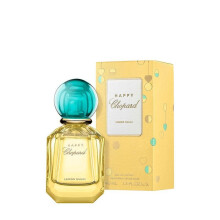 Chopard Happy Chopard Lemon Dulci 40ml EDP Spray