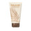Lancaster Lancaster Parfum Solaire Hydrating Sunny Body Lotion 150ml 1