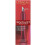 L’Oréal Paris Revitalift Triple Power, Krém pro Oční Oblouk, 0,5 fl oz (15 ml) 2