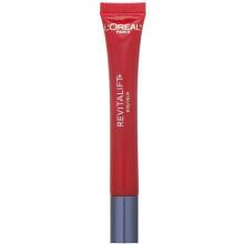 L'Oral, L'Oréal, Revitalift Triple Power, Augencreme, 0,5 fl oz (15 ml)
