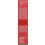 L’Oréal Paris Revitalift Triple Power, Krém pro Oční Oblouk, 0,5 fl oz (15 ml) 3