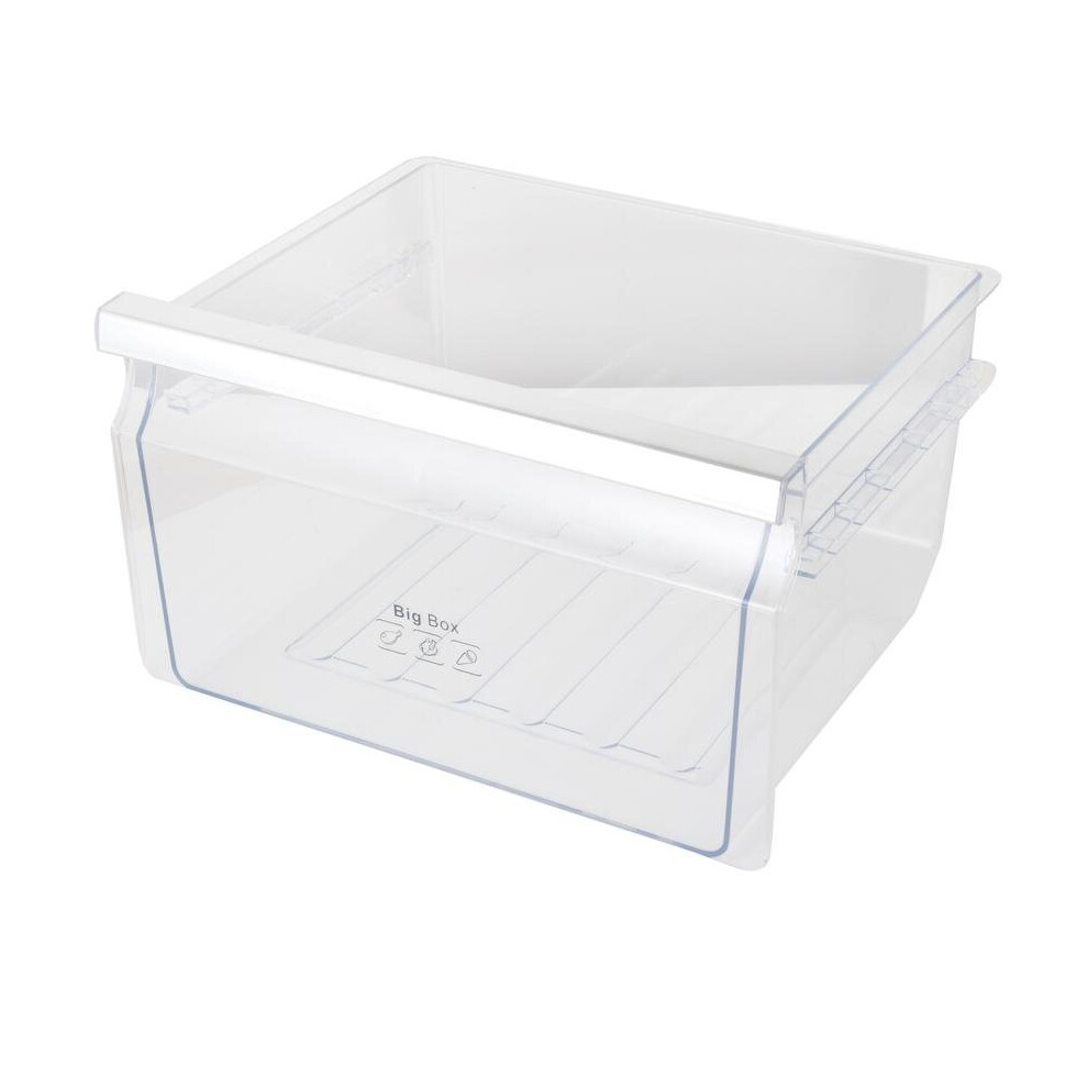 Swan Middle Freezer Drawer Spare/Replacement for Swan Frost Free Fridge Freezer