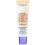 L’Oréal Paris L'Or? Al Paris Magic Skin Embellier BB Cream Medium 1 fl. Oz. 1