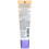 L’Oréal Paris L'Or? Al Paris Magic Skin Embellier BB Cream Medium 1 fl. Oz. 2