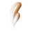 L’Oréal Paris L'Or? Al Paris Magic Skin Embellier BB Cream Medium 1 fl. Oz. 3