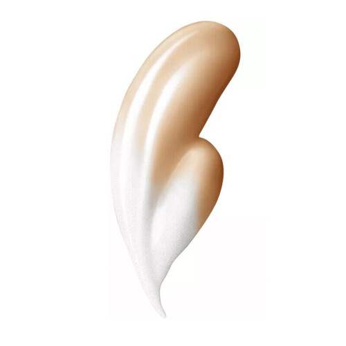 L’Oréal Paris L'Or? Al Paris Magic Skin Embellier BB Cream Medium 1 fl. Oz. 2