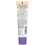 L'oreal Studio Secrets Magic BB Cream, Clair - 1 Oz, Pack de 2 2