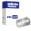 Gillette 50 Ξυραφάκια Gillette Platinum Διπλής Κόψης 1