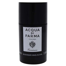 Acqua di Parma COLONIA ESSENZA DEODORANT STICK 75 GR.
