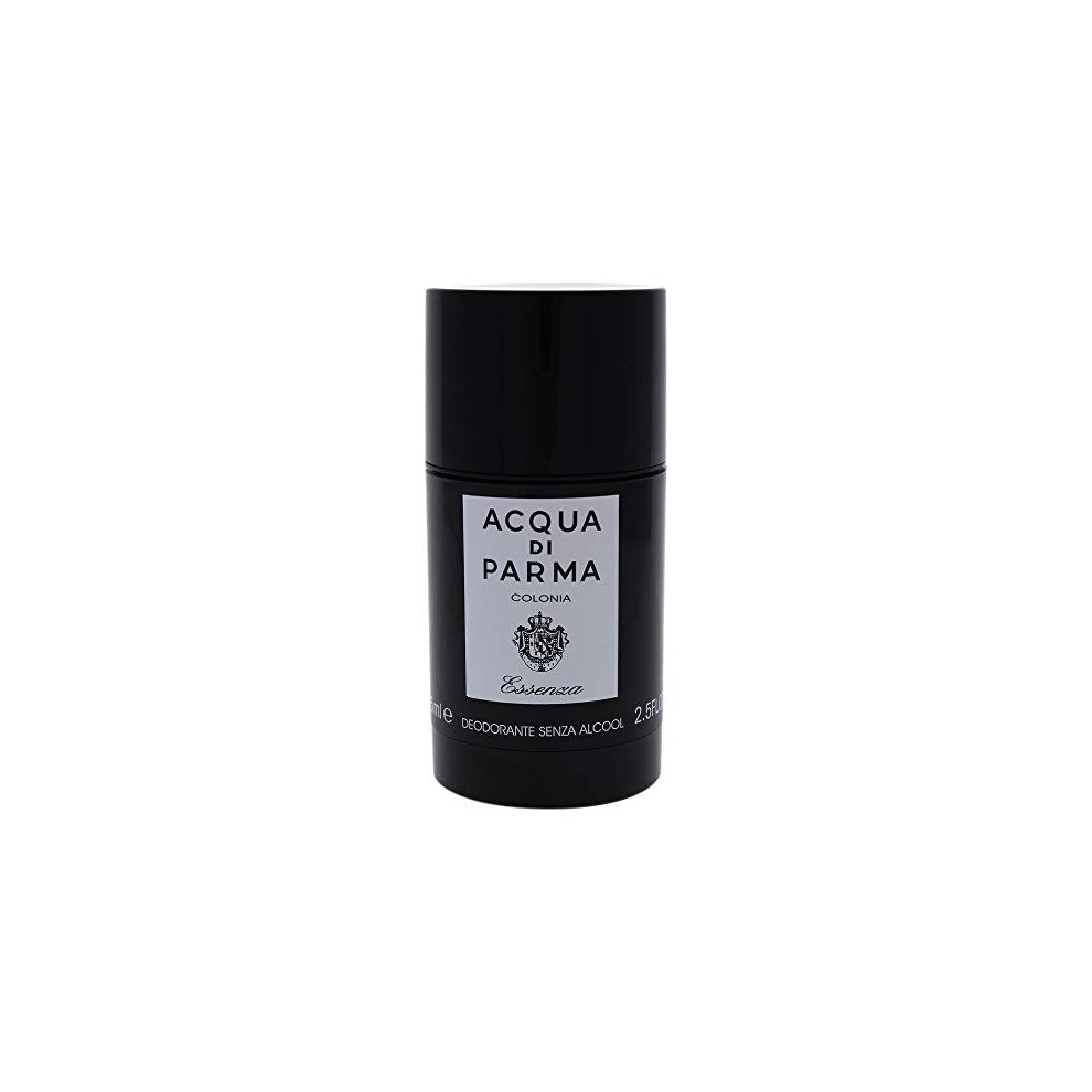 Acqua di Parma COLONIA ESSENZA DEODORANT STICK 75 GR.