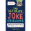 The Ultimate Joke Challenge 1