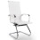 Living And Home High Back Executive Computer Office Desk Chair 5