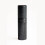 Twist And Spritz AtomiserBlack Metallic Brushed 8Ml 1