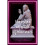 Lifestyles of Gods and Monsters 1