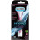 Wilkinson Sword Wilkinson Sword Hydro Silk Bikini Razor 1