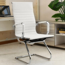 High Back Executive Computer Office Desk Chair