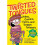 Twisted Tongues 1