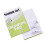 Clairefontaine 'Technik Art' Drawing Pad, A4, 90 gsm 1