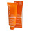 Lancaster Sun Control Face Cream SPF50 50ml 1