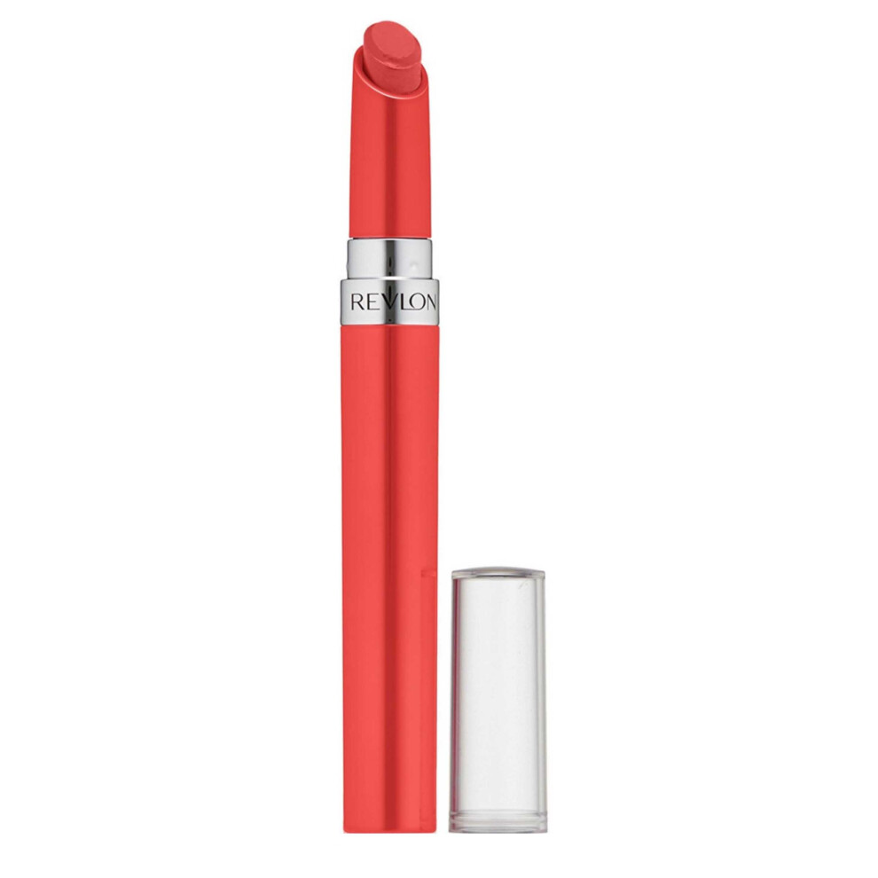 Revlon Ultra HD Gel Lipcolor Lipstick Rouge a Levres 2g HD Sunset #725