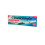 Clean and Simple Early Response Pregnancy Test 1 Test Ultra Sensitive 1