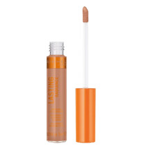 Rimmel London Lasting Radiance Concealer and Eye Illuminator Full Cover 7ml Chestnut #080