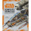 Star Wars Complete Vehicles New Edition 1