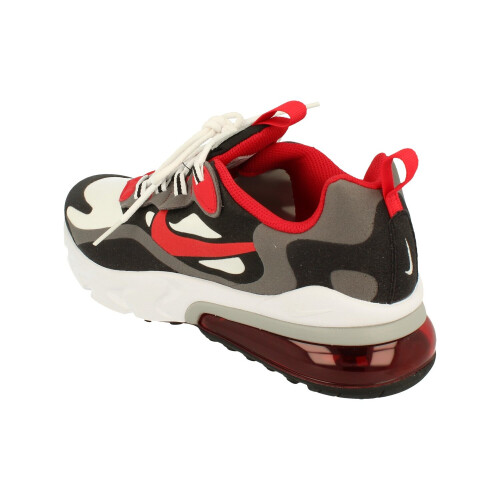 nike 270 adults