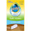 4pk Pledge Fluffy Duster Refills - 4 x Pack Of 5 2