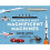 The World's Most Magnificent Machines 1