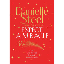 Expect a Miracle