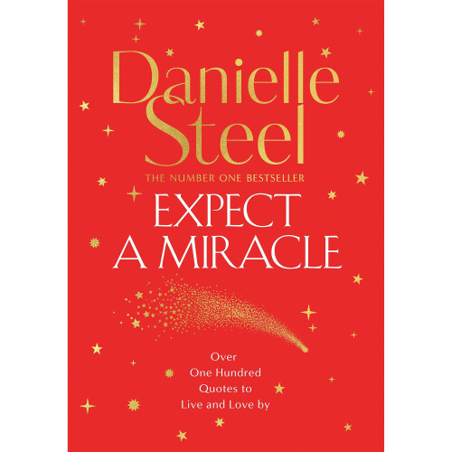 Expect a Miracle