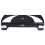 RIP X 3 Level Adjustable Aerobic Stepper Home Gym Step Platform 5