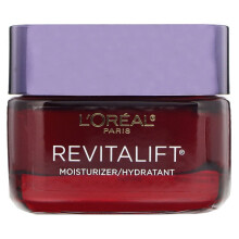 L'Oréal, Revitalift Triple Power, Anti-Aging Feuchtigkeitscreme, 1,7 oz (48 g)